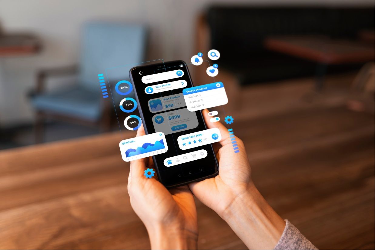 Chatbot para WhatsApp: Atendimento Inteligente e Escalável