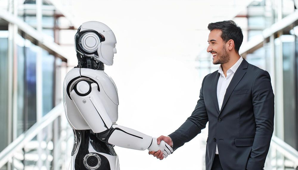 Como Treinar uma IA para Vendas: Guia Completo para Empreendedores